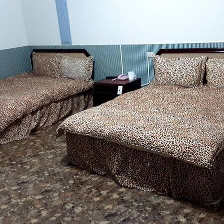 Leye Alishan Homestay المظهر الخارجي الصورة